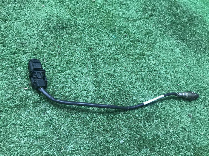 Датчик кислородный Chery Arrizo 8 (2022-н.в.)