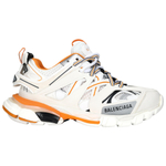 Balenciaga Track 1.0 (Женская размерная сетка)