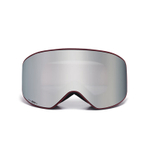Chloe CH0072S Windproof Unisex Ski Goggles