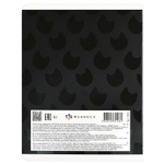 Тетрадь, 48 л, клетка, 5 КОКЕТКОР А5