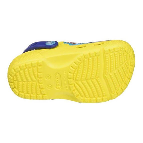 Crocs Classic 'Finding Nemo'