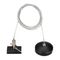 Подвес MAG-HANG-ORIENT-2630-L2000 (SL) (Arlight, Металл) Arlight