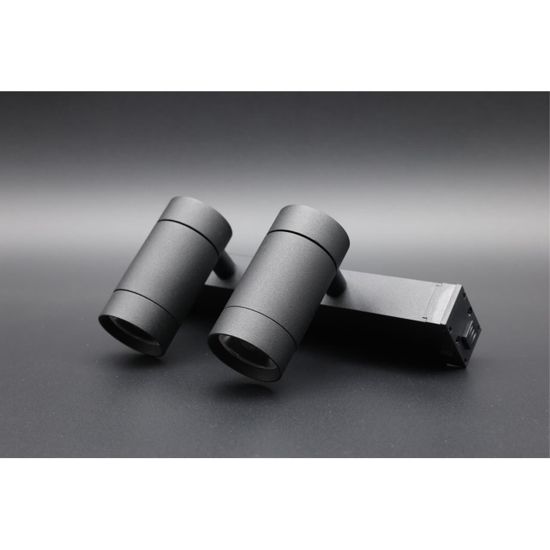 Светильник трековый APL.0204.00.18