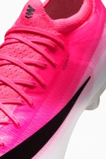 Бутсы Nike Zoom Mercurial Vapor 17 Elite FG