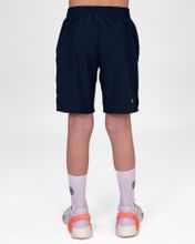 Шорты для мальчиков Crew