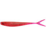 Мягкая приманка Narval Skinny Slug 200мм -
