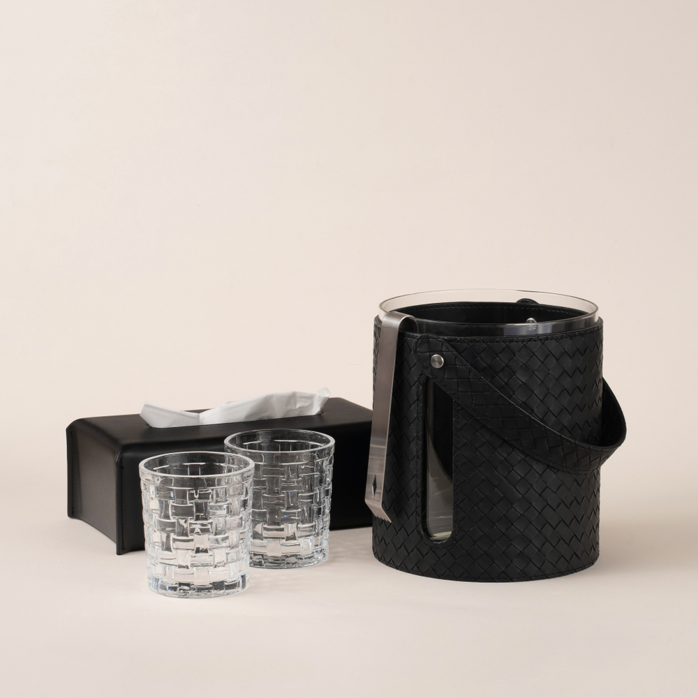 Подарочный сет "Барный"