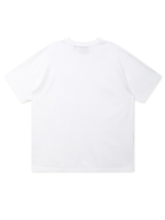 Футболка Кор. Рукав Signature T-shirt