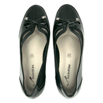 image-16-10-23-10-01-28