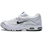 Nike Air Max Moto 2k