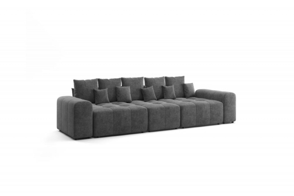 Модульный диван Торонто Вариант 2