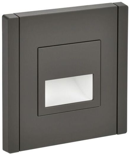 Подсветка светодиодная FORTE&PIANO встраив. FP357 сер. IEK FP-FL20-K03