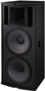 Electro-voice TX2152