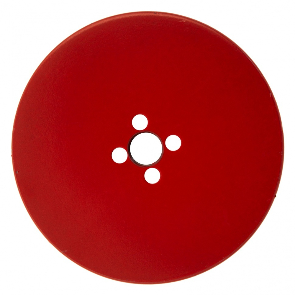 Коронка Bimetal, 127 мм Matrix