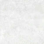 Керамогранит Alma Ceramica GFA57MCS07L Micas 57x57 белый лаппатированный под камень