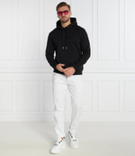 Худи SWEAT Karl Lagerfeld - черный(705059 534940)