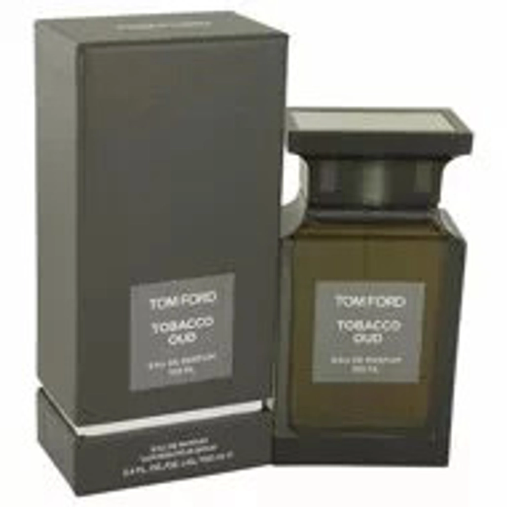 Парфюмерная вода Tom Ford "Tobacco Oud ", 100 ml (LUXE)