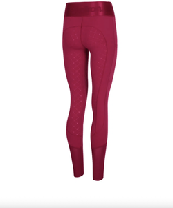 Бреггинсы Eskadron Reflexx neon pink