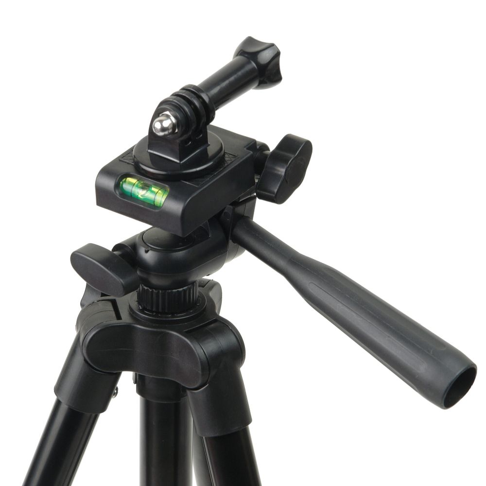 Falcon Eyes LifePOD DIGI-5