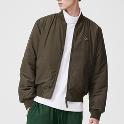 Куртка Lacoste Jacket, BH4473-806