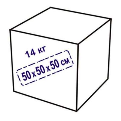 Платформа GigaBloks 7,5"