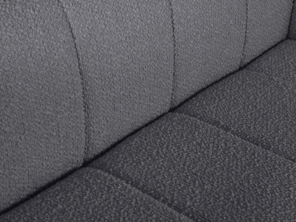 Диван Cassis 2х местный