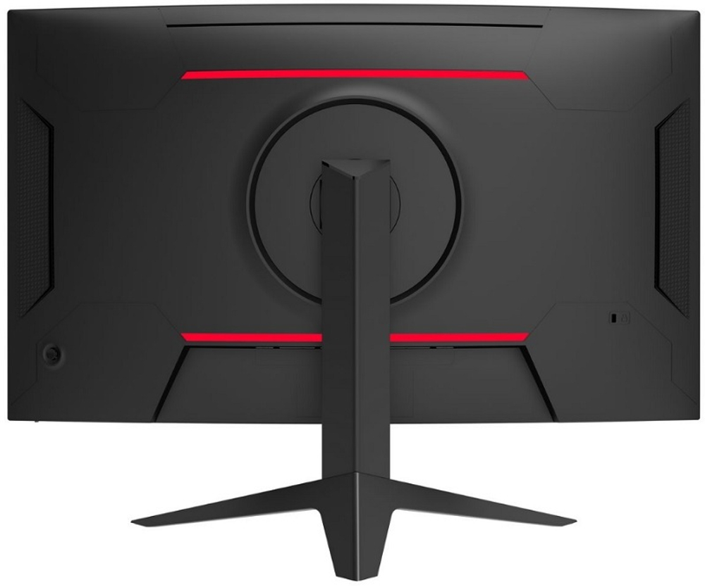Монитор 32" KTC H32S17C