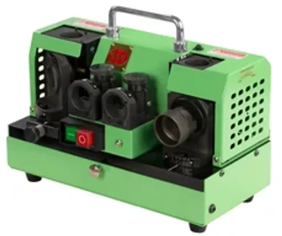 Переходник для резьбонарезных головок OCM GT42-GT24