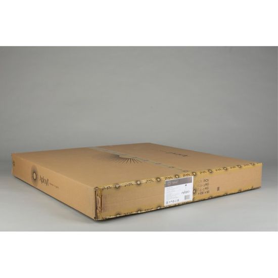 Люстра подвесная APL.865.03.96