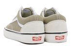 Vans Old Skool 36