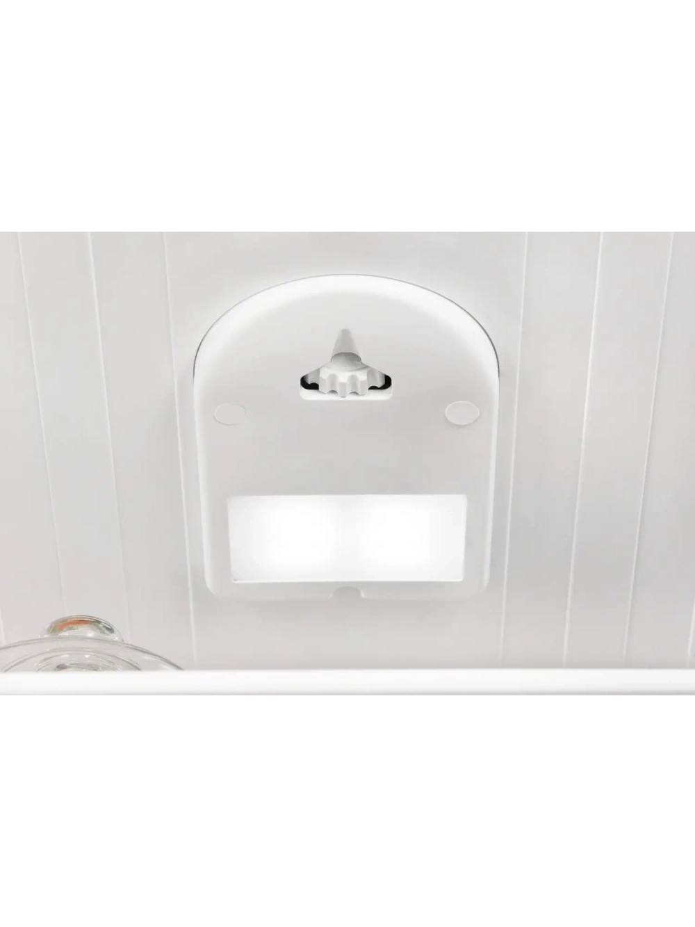 Холодильник Nord NRB 152 S