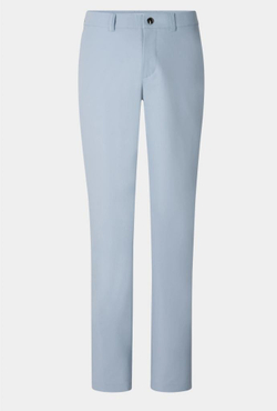 Брюки BOGNER GOLF ANJO3 в голубом цвете