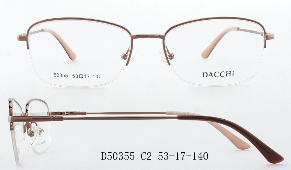 D50355