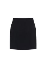 Юбка мини soggi