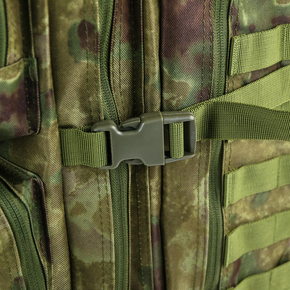 Рюкзак тактический (45л)