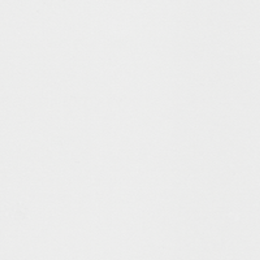 Обувница Орион СТ-13