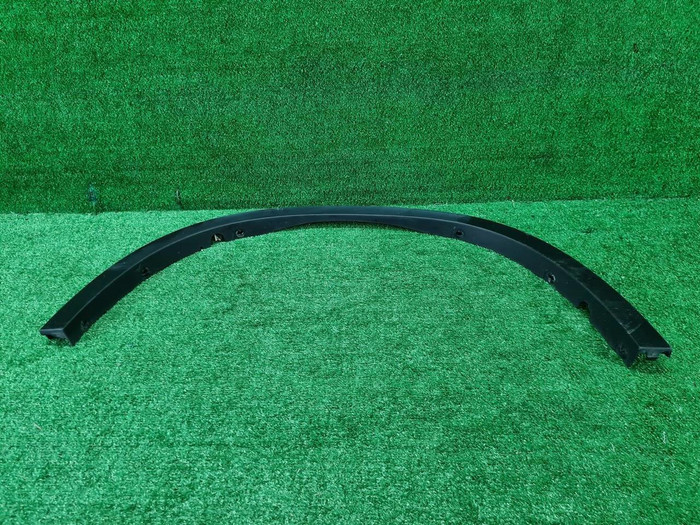 Расширитель задний правый BMW X5 F15 (2013-2018)