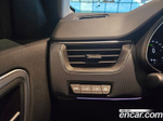 Renault Korea (Samsung) XM3 1.3 TCe RE Signatures (05.2020)
