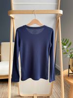 Лонгслив Ralph Lauren, 122