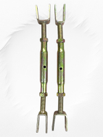 TA-080-Xingtai 120220 (5)