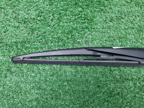 Поводок дворника задний Lexus NX 1 (2014-2021)