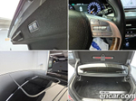 Kia The K9 (Quoris/K900) 3.8 GDI AWD (12.2020)