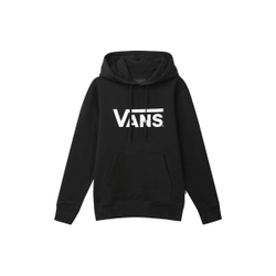 Толстовка Vans 2019, VN0A3TXIBLK