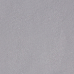 Скатерть из хлопка серого цвета из коллекции essential, 170х250 см