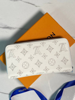 Кошелек Louis Vuitton