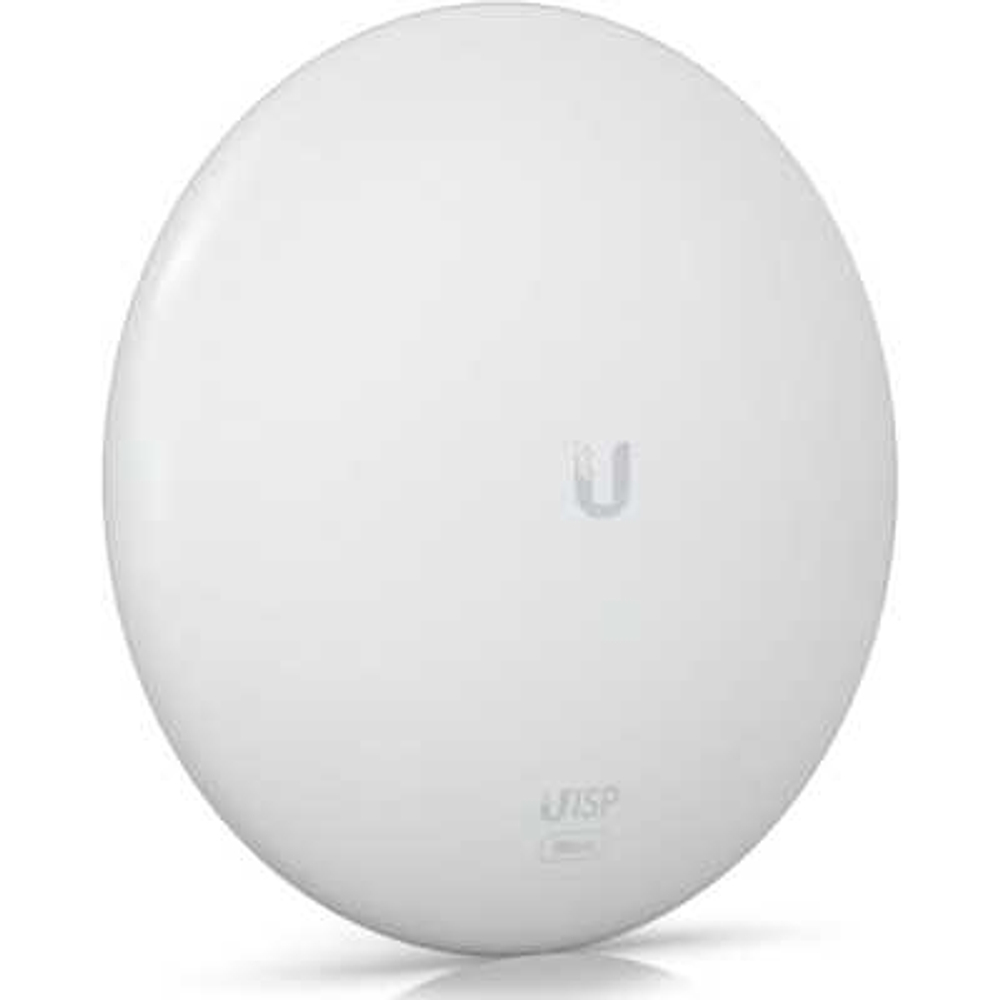 Точка доступа Ubiquiti Wave-Nano