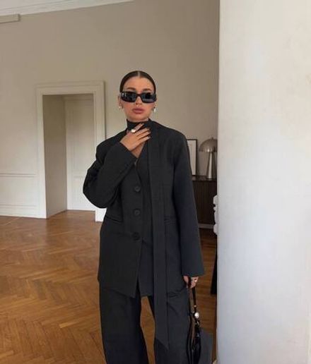 Костюм 2579547 Fabrika