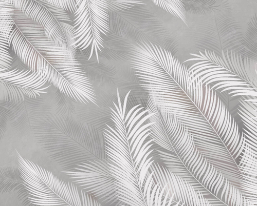 Дизайнерские №686 Фотообои и Фрески