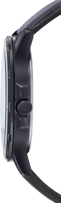 MTP-VD300BL-5E