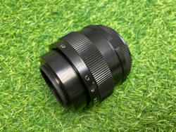 Jupiter-9